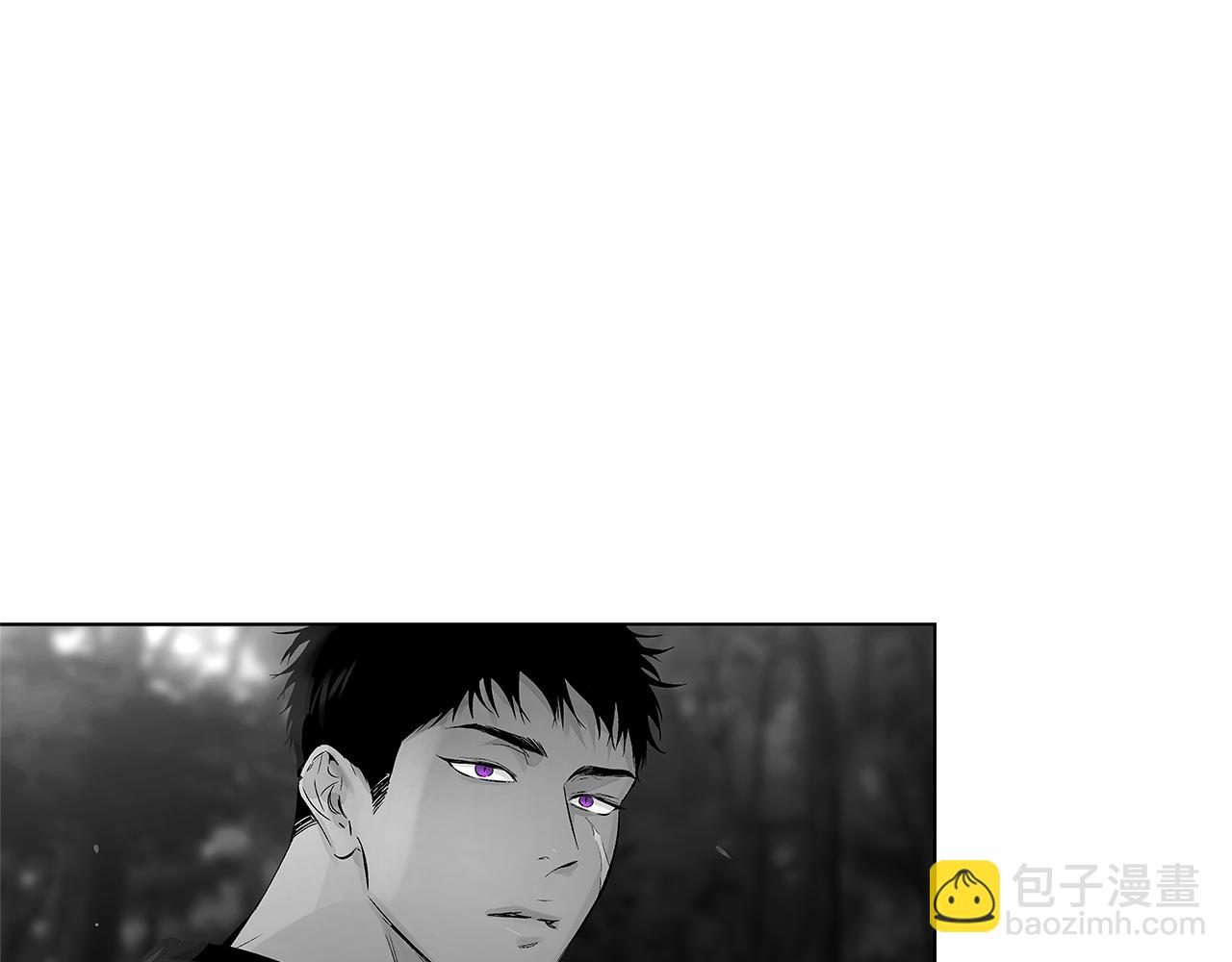 第63话 调虎离山(1/3)-第64话