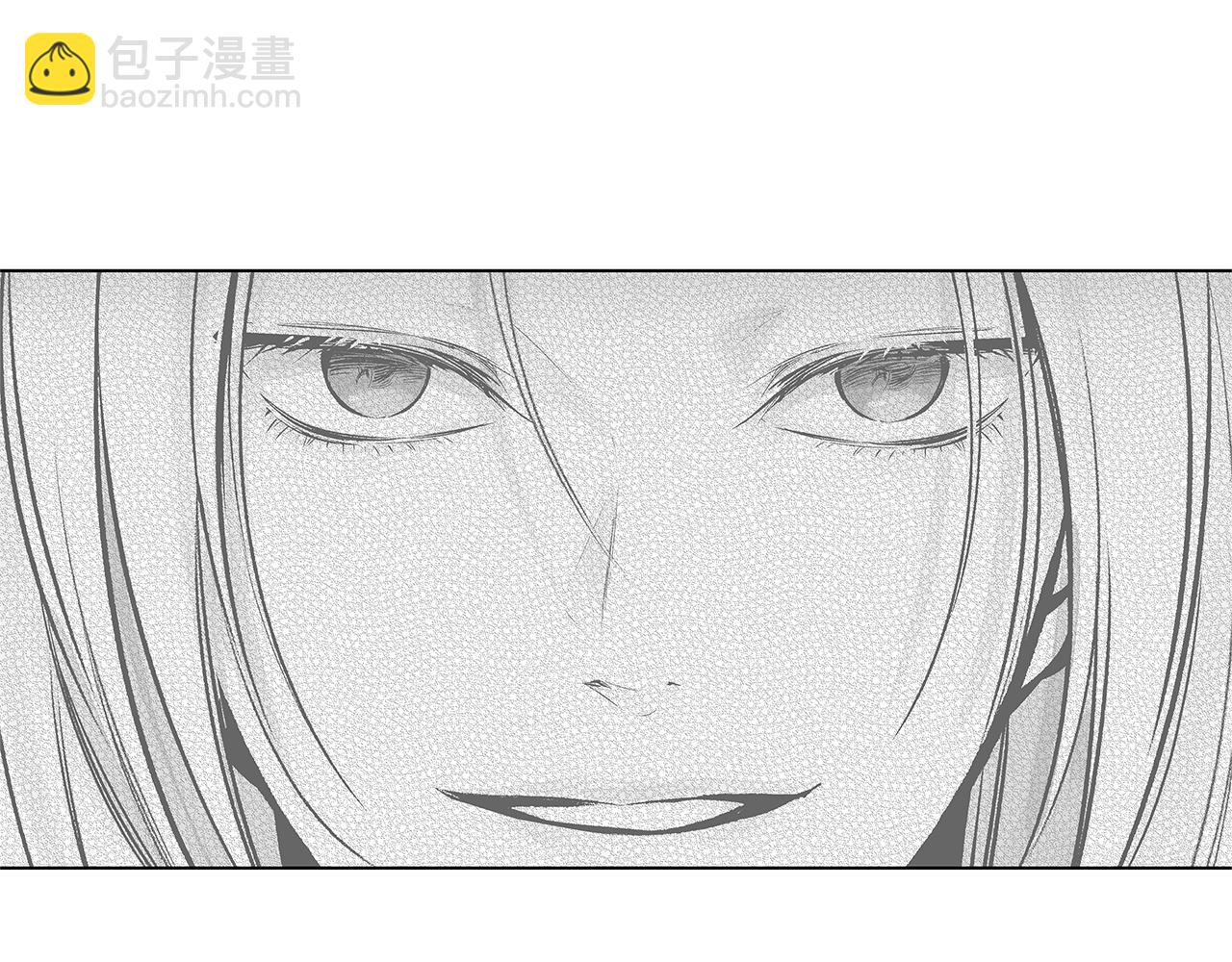 第63话 调虎离山(1/3)-第64话