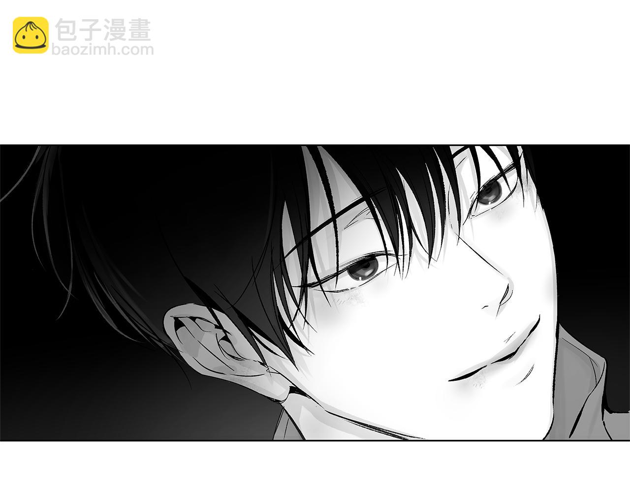 第65话 给面包的大叔(1/3)-第66话