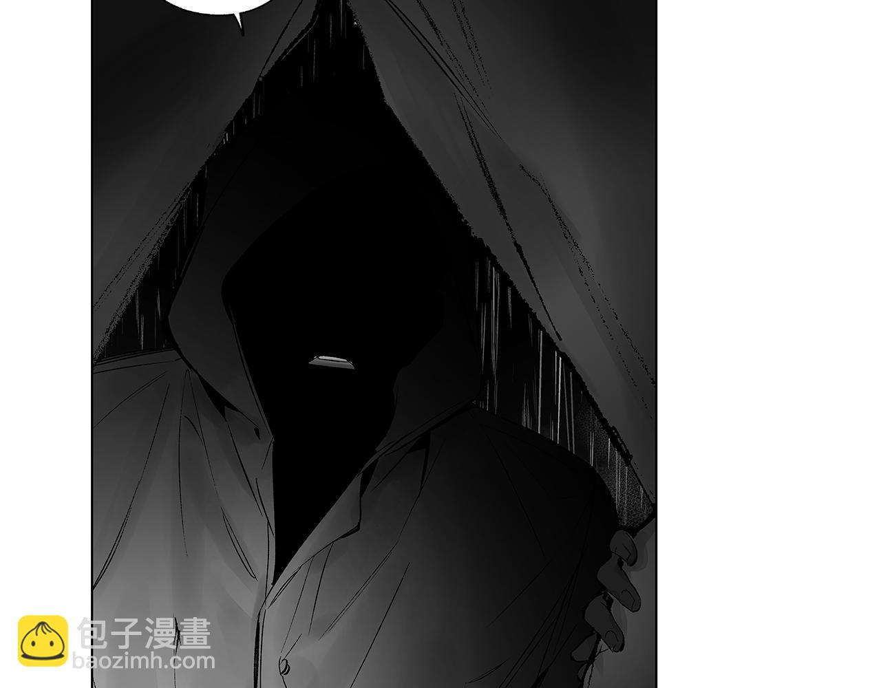 第65话 给面包的大叔(1/3)-第66话
