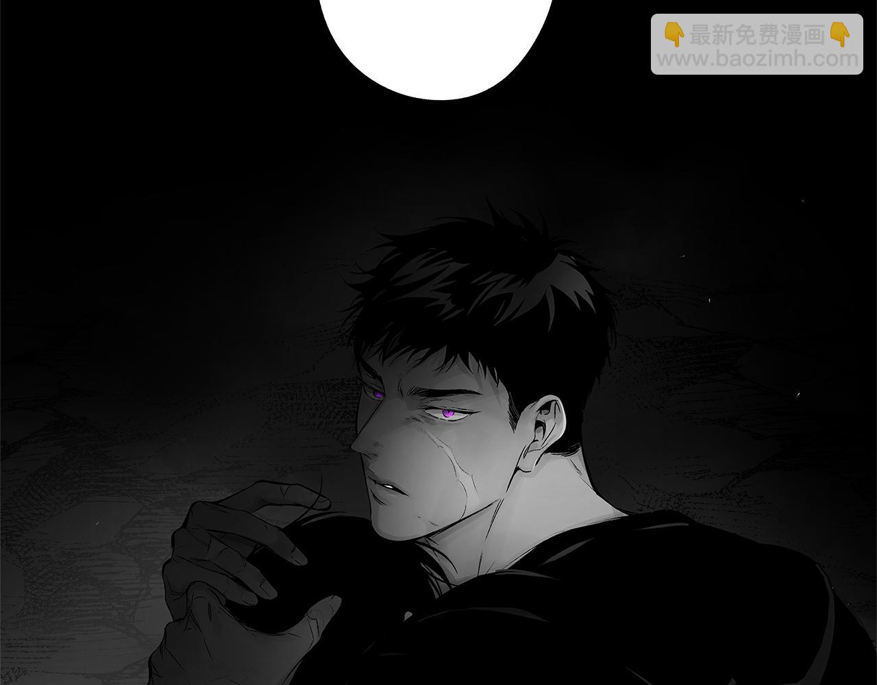 第65话 给面包的大叔(1/3)-第66话