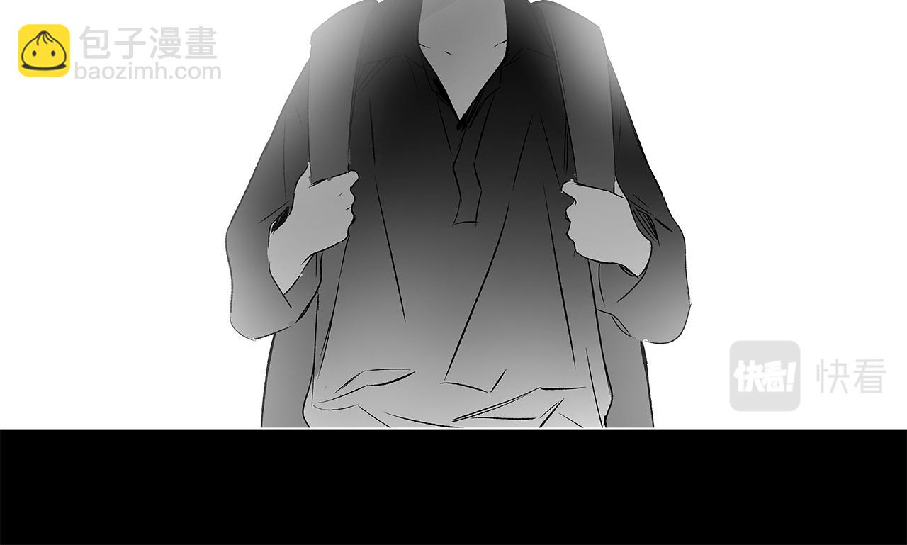 第65话 给面包的大叔(1/3)-第66话