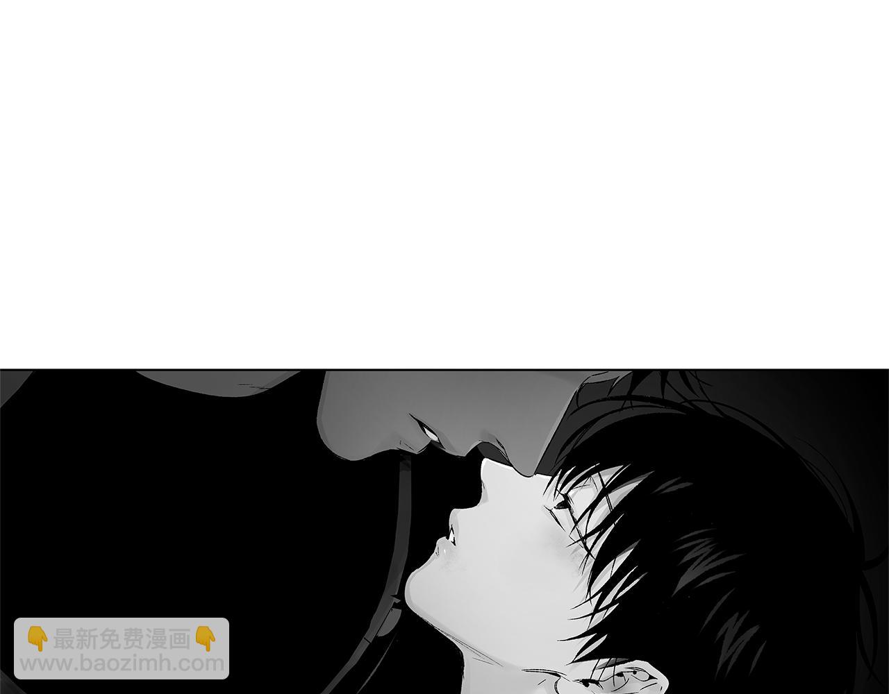 第65话 给面包的大叔(1/3)-第66话