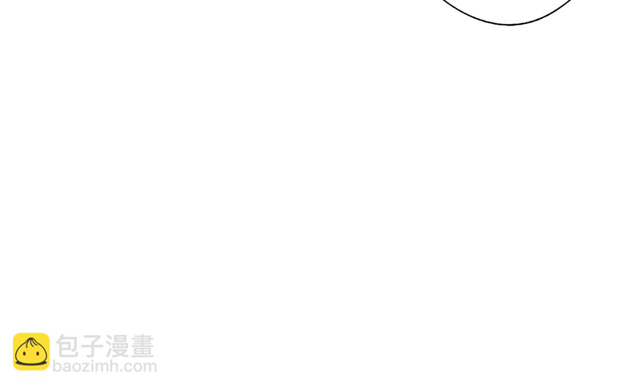 第67话 为你而生(1/3)-第68话