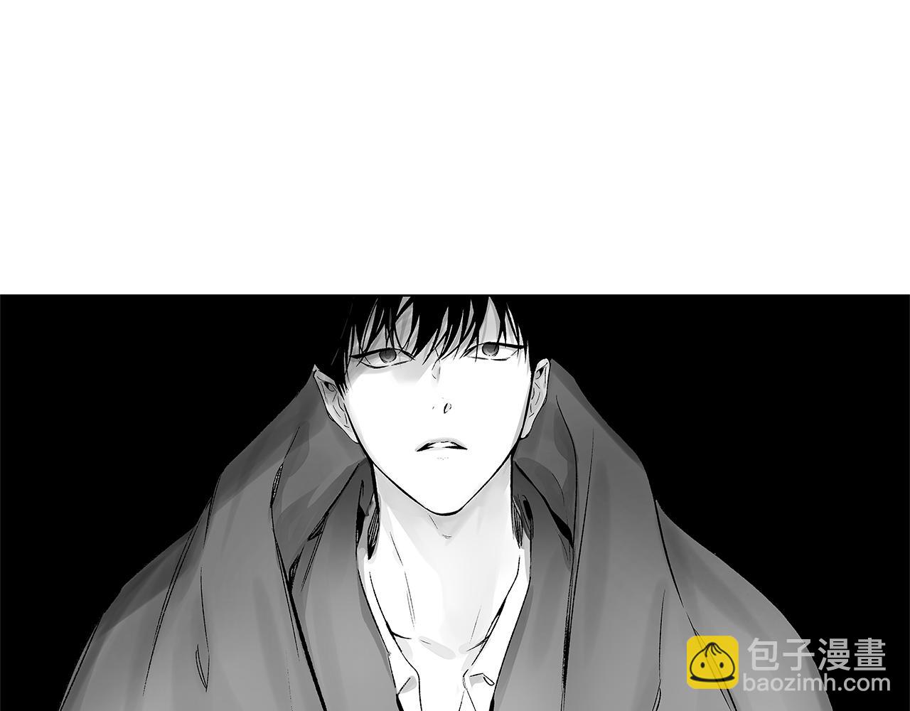 第67话 为你而生(1/3)-第68话