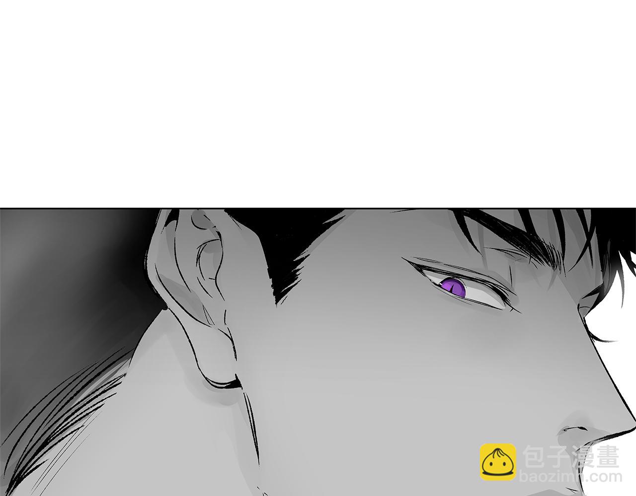 第67话 为你而生(1/3)-第68话