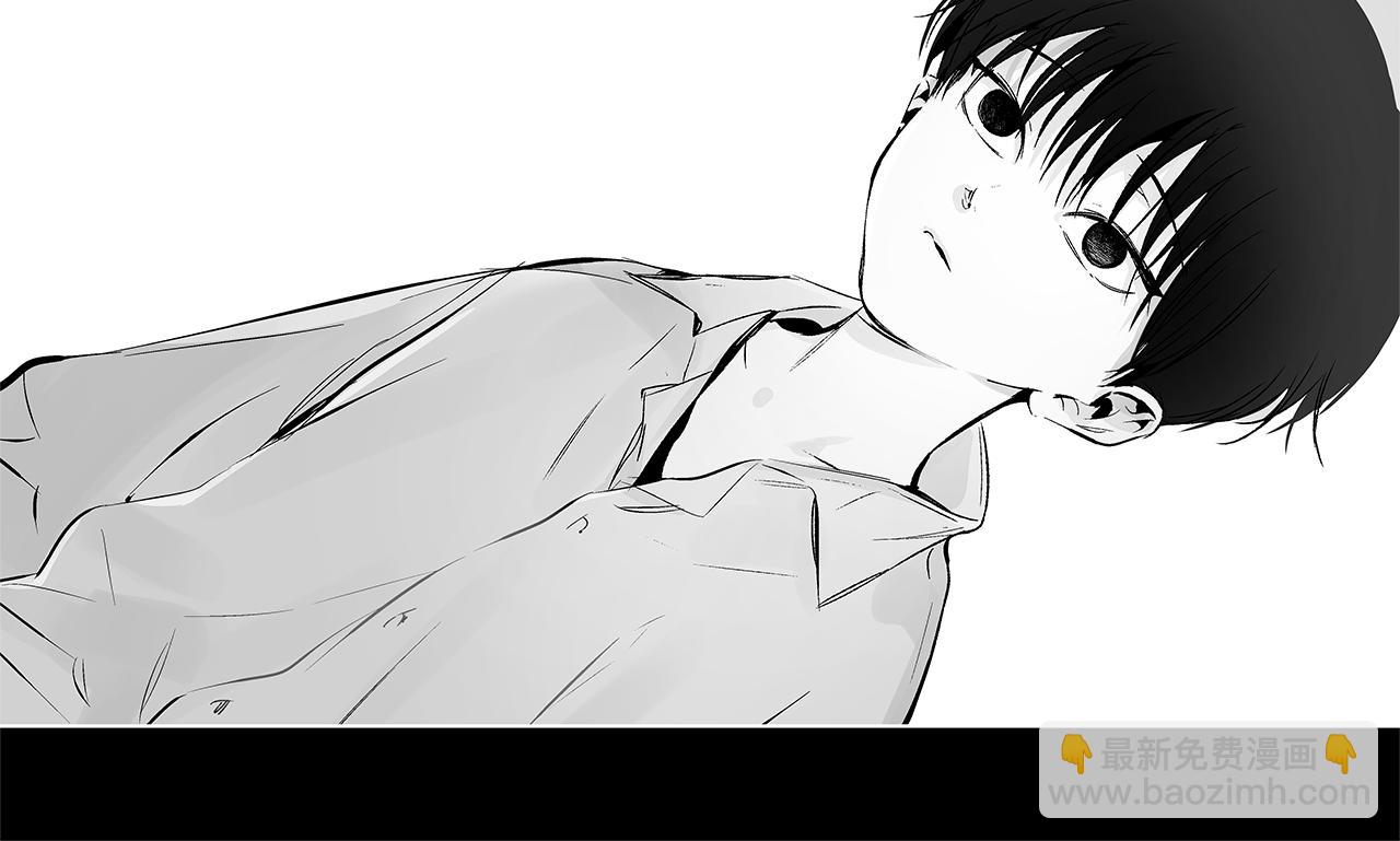 第67话 为你而生(1/3)-第68话