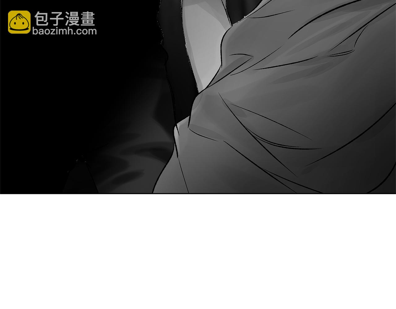 第67话 为你而生(1/3)-第68话