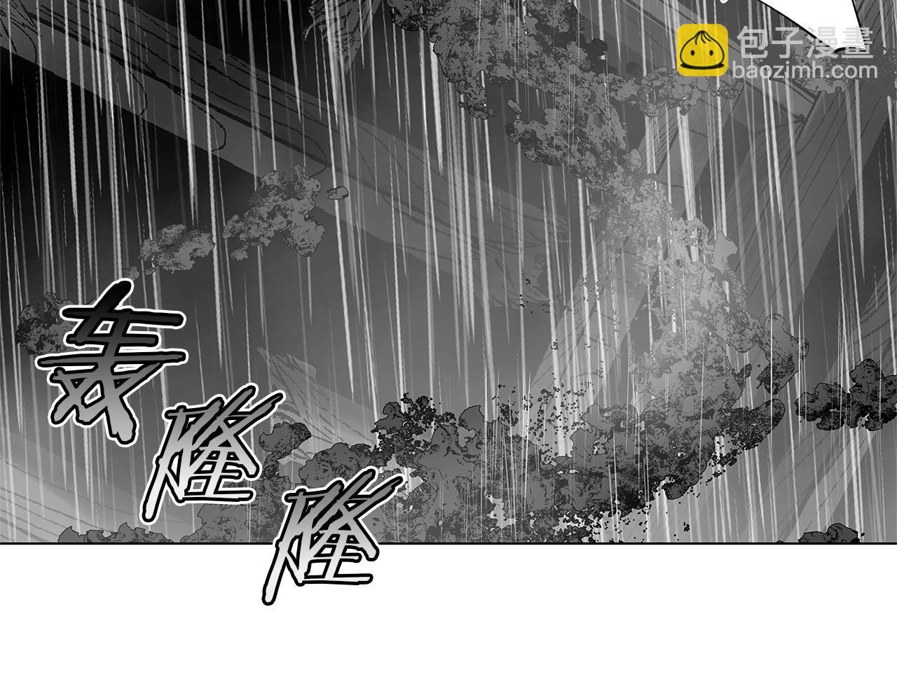 第69话 何去何从(1/3)-第70话
