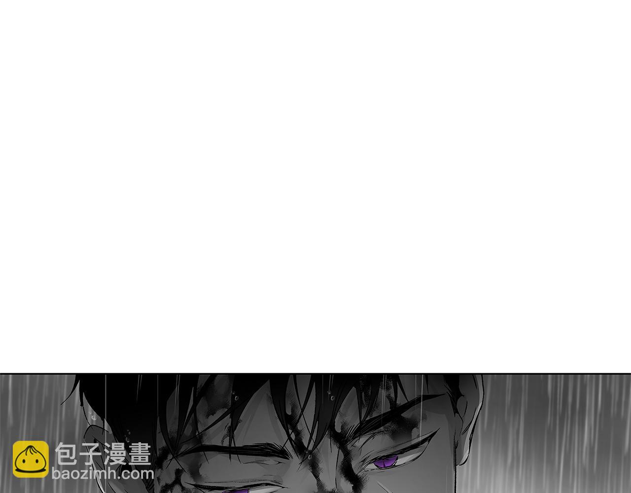 第69话 何去何从(1/3)-第70话