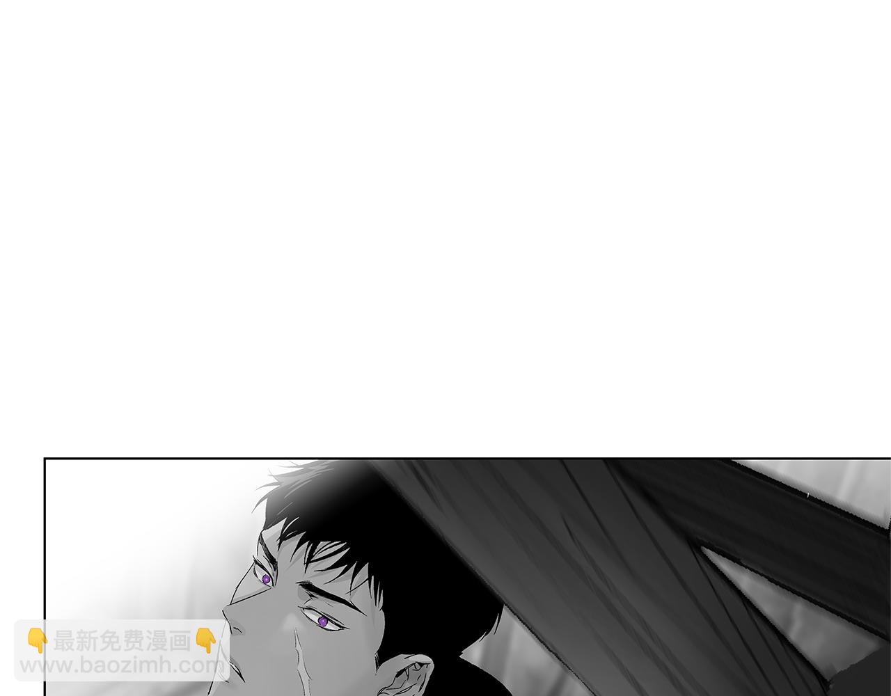 第69话 何去何从(1/3)-第70话