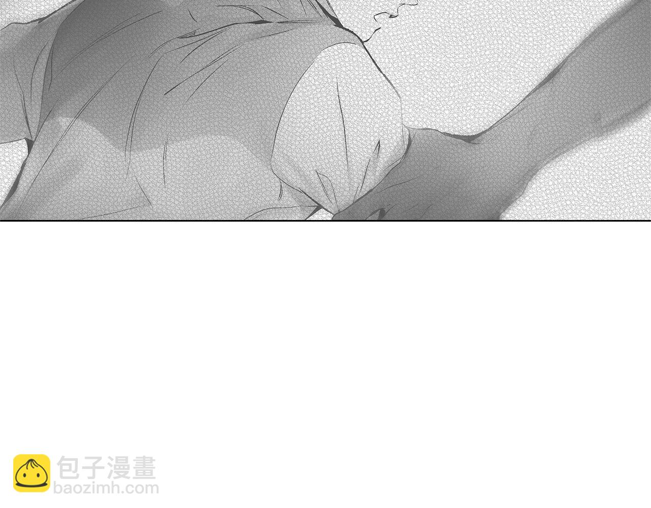 第69话 何去何从(1/3)-第70话