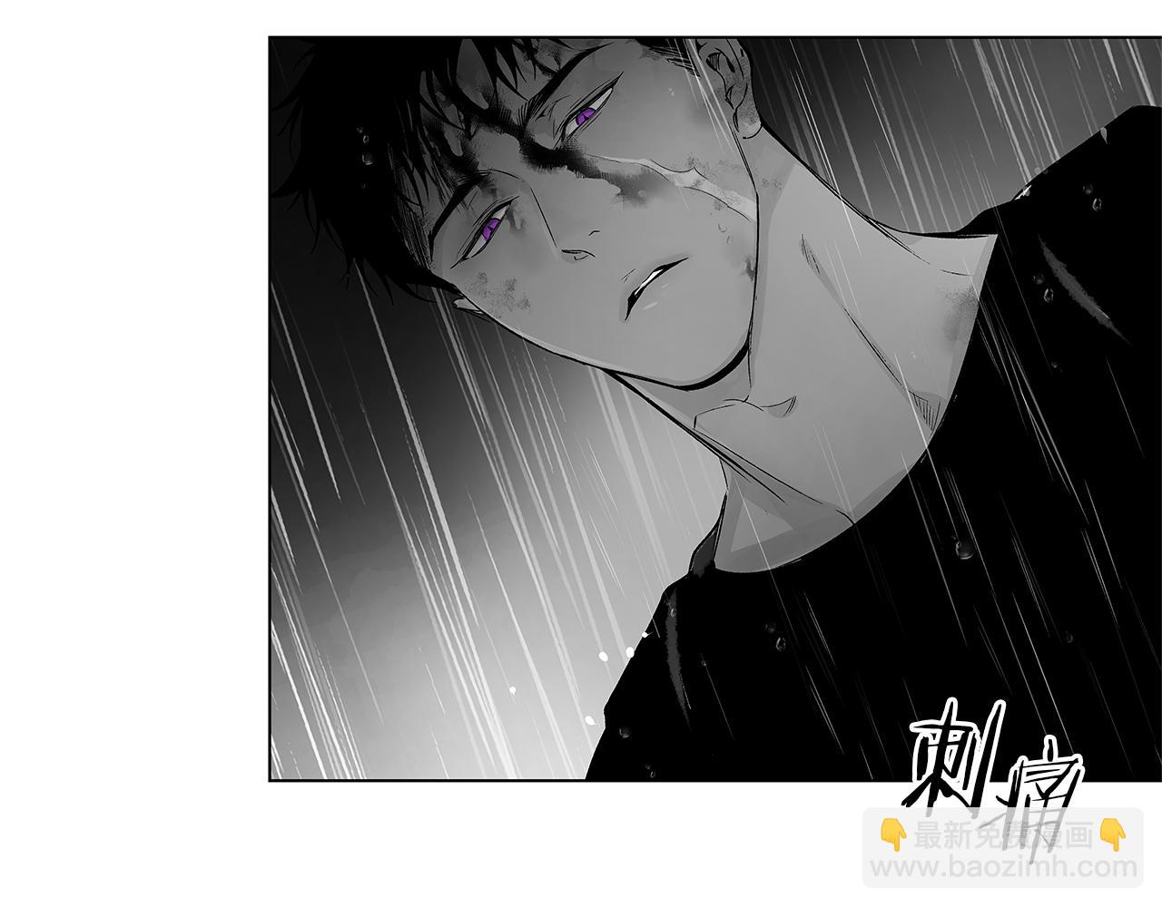 第69话 何去何从(1/3)-第70话