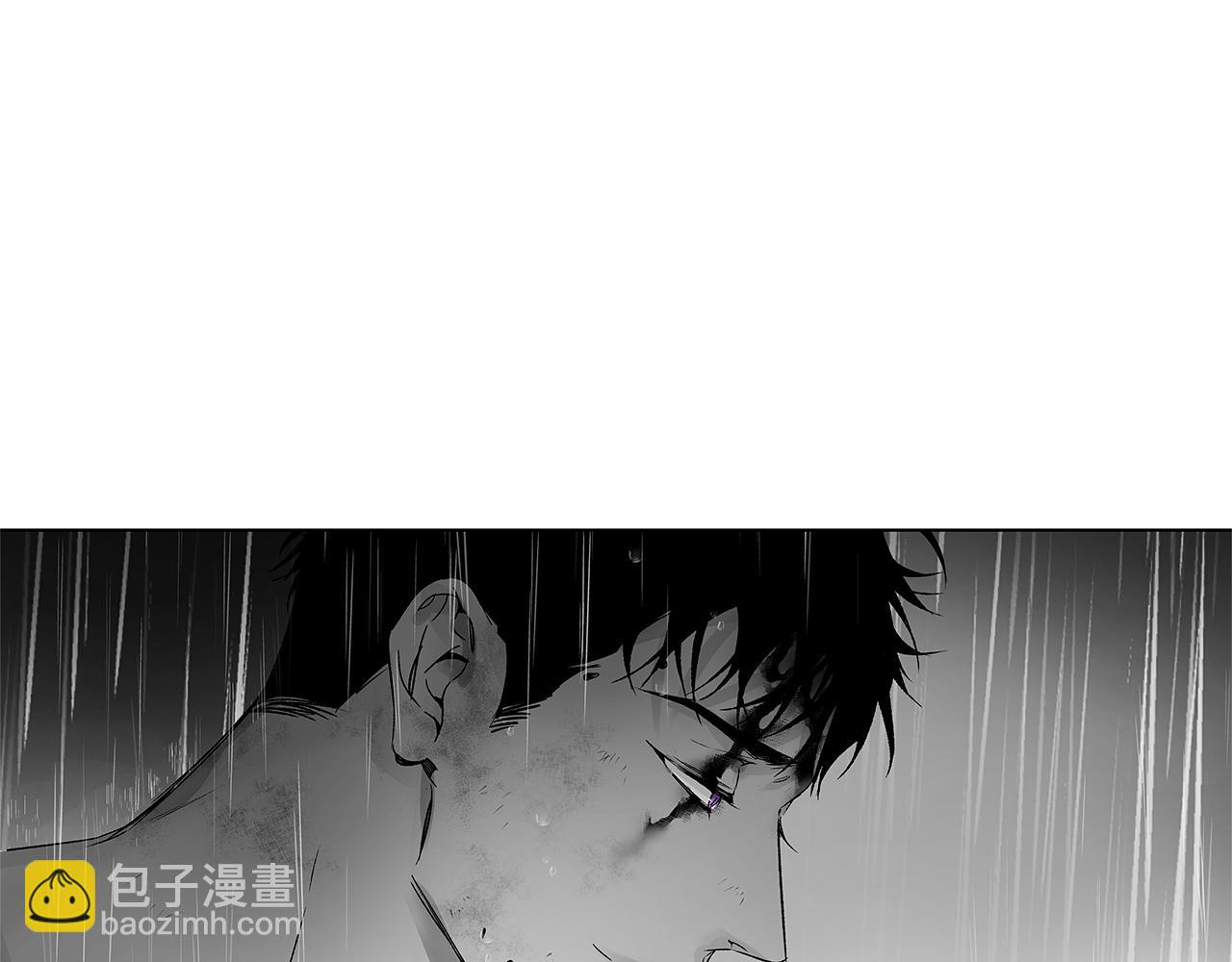 第69话 何去何从(1/3)-第70话