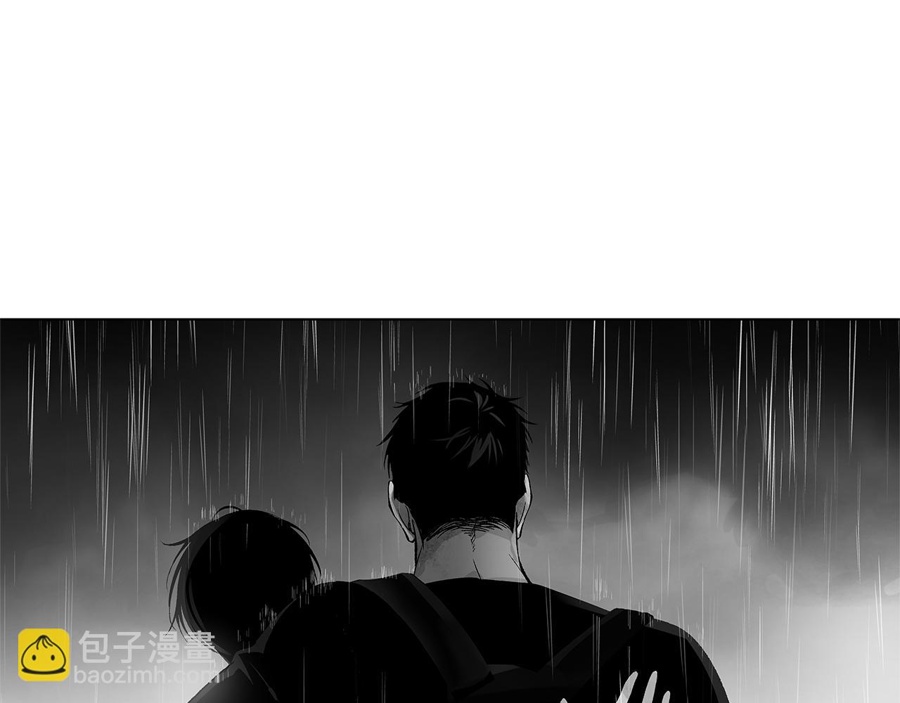 第69话 何去何从(1/3)-第70话