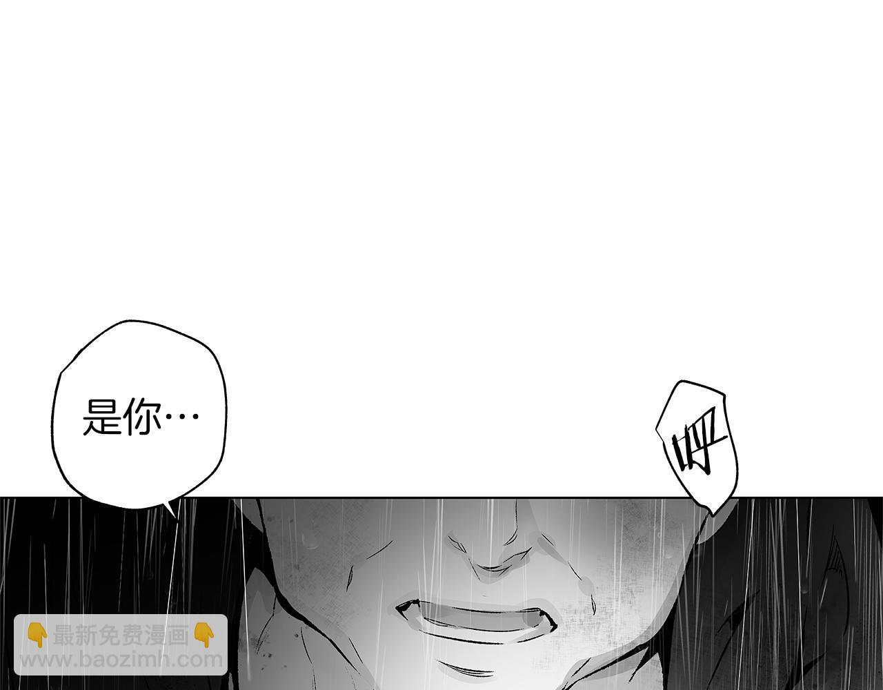 第69话 何去何从(1/3)-第70话