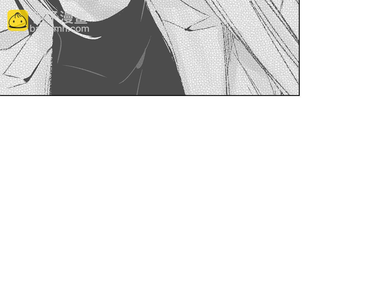 第69话 何去何从(1/3)-第70话