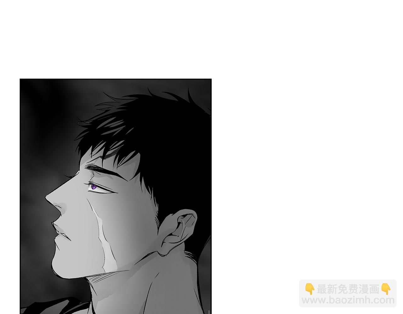 第71话 包围计划(1/3)-第72话