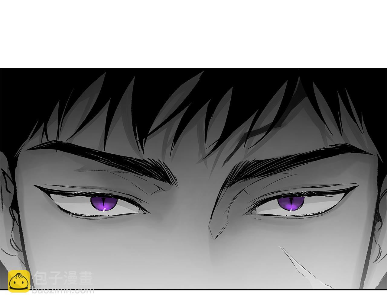 第73话 警告(1/3)-第74话
