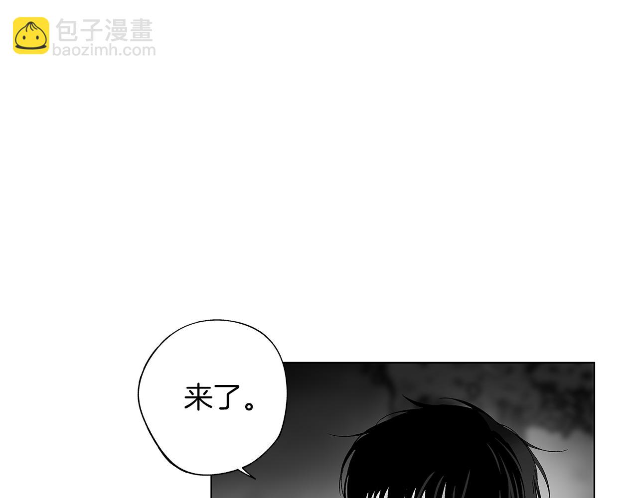 第73话 警告(1/3)-第74话