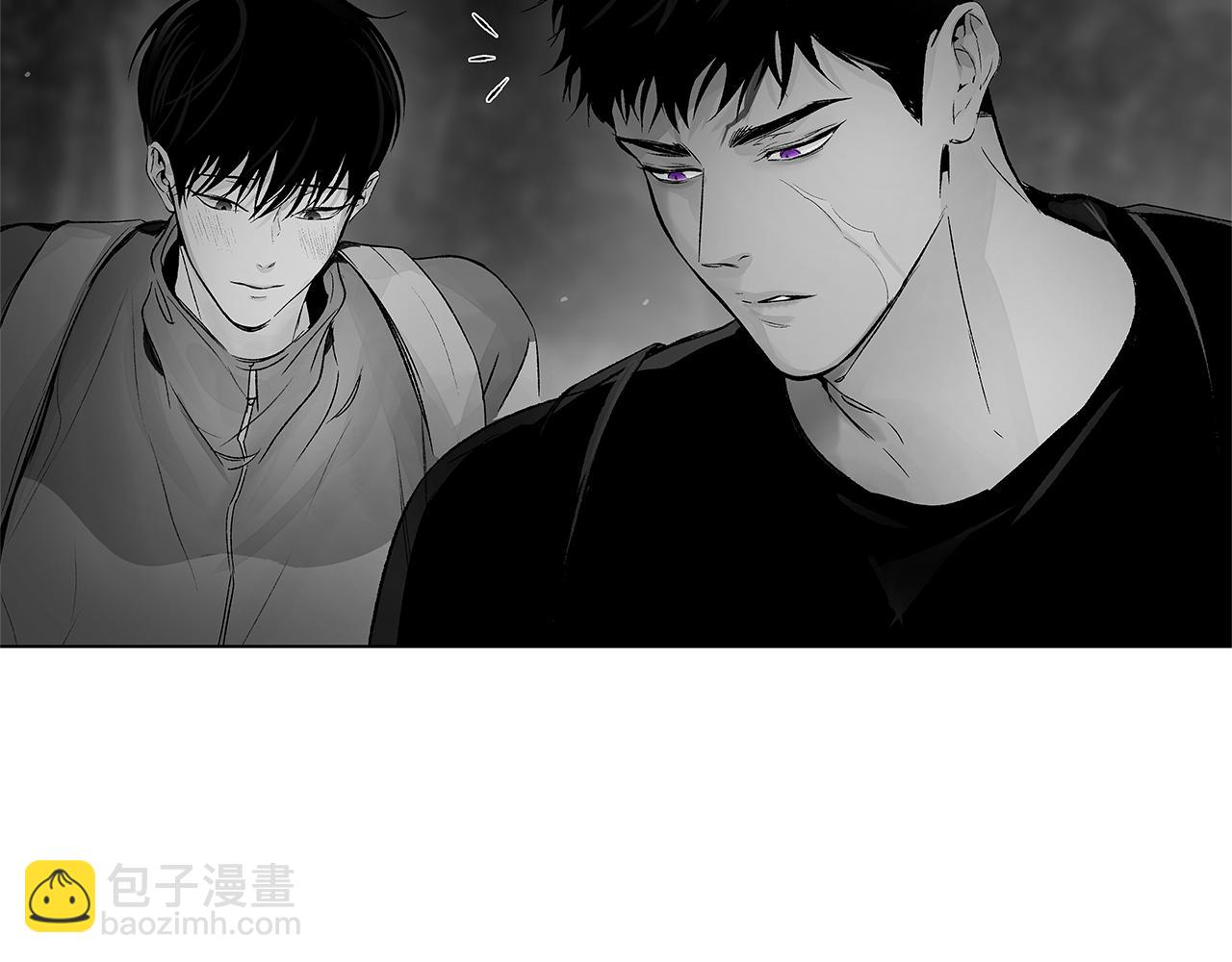 第73话 警告(1/3)-第74话