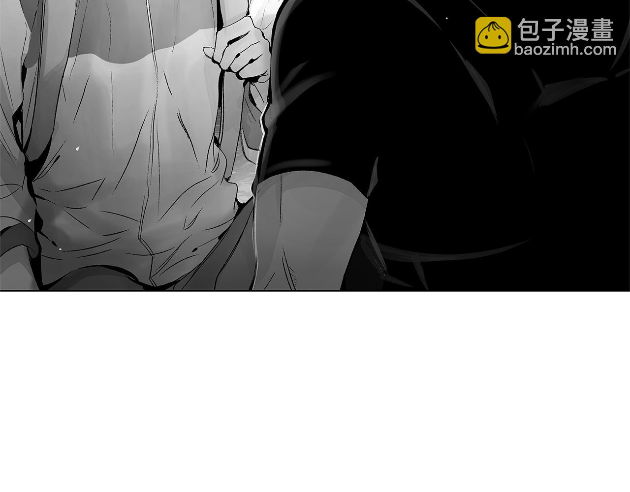 第73话 警告(1/3)-第74话