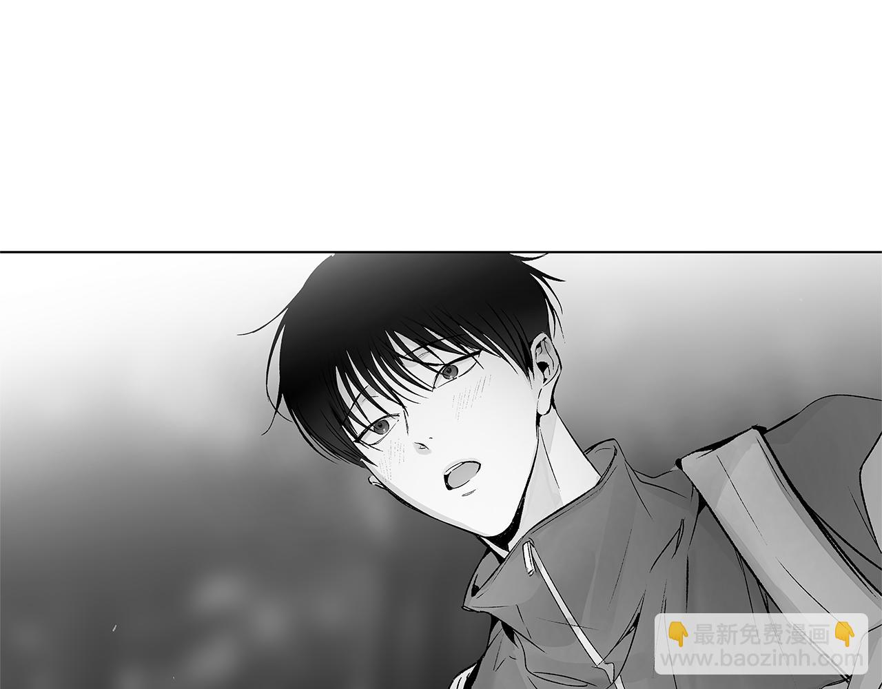 第73话 警告(1/3)-第74话
