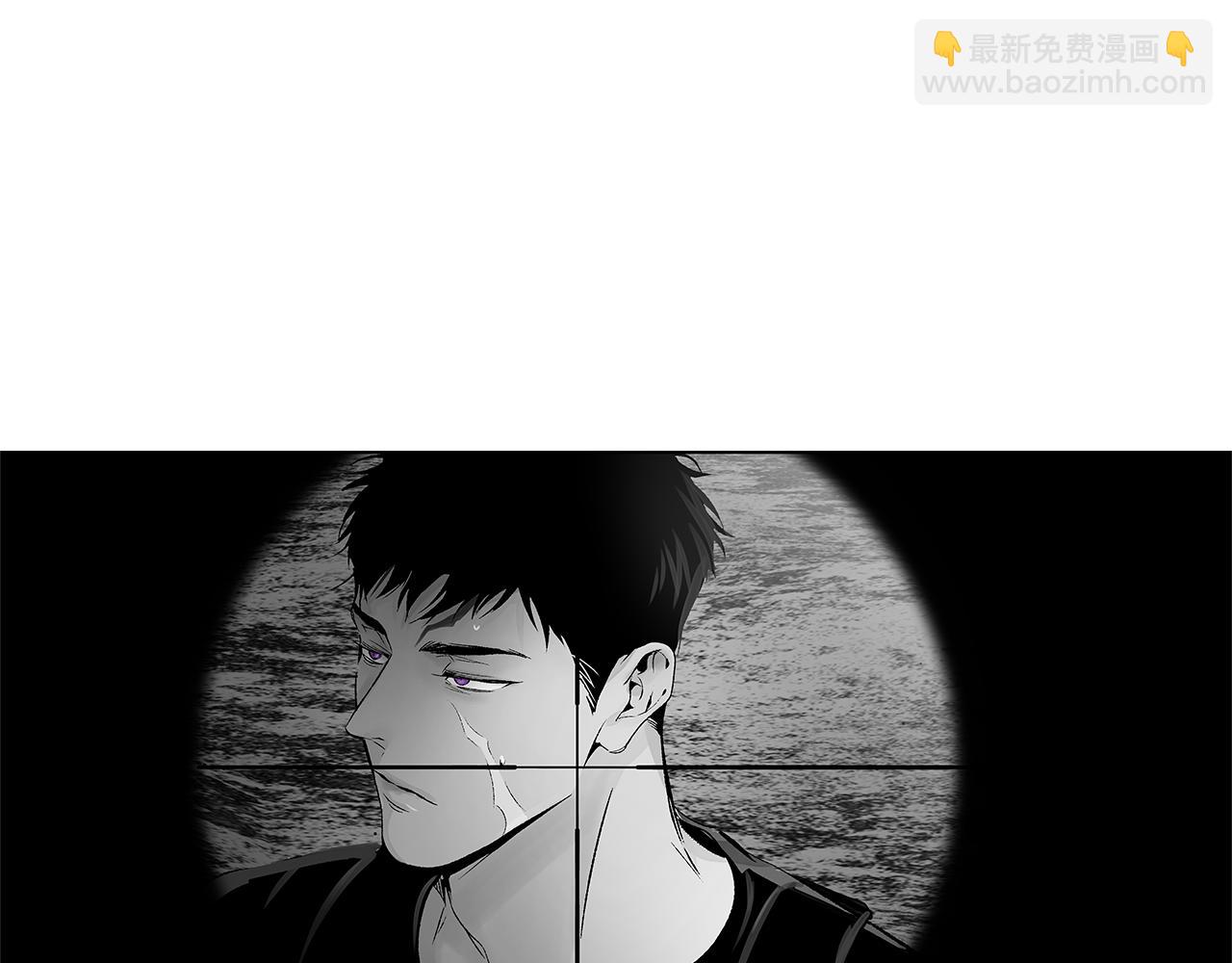 第73话 警告(1/3)-第74话