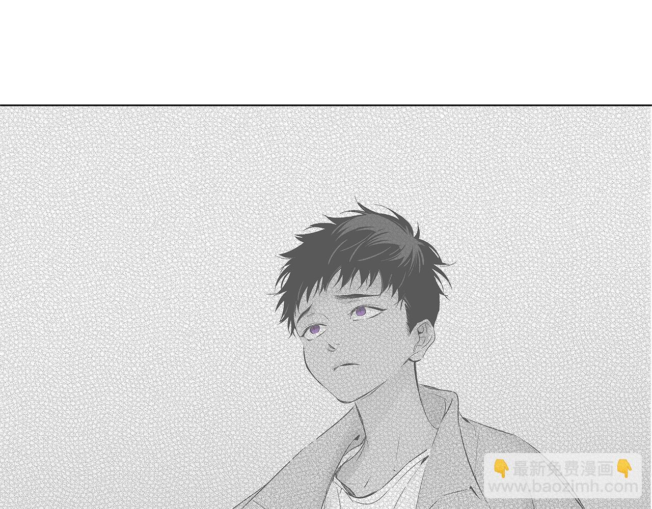 第73话 警告(1/3)-第74话