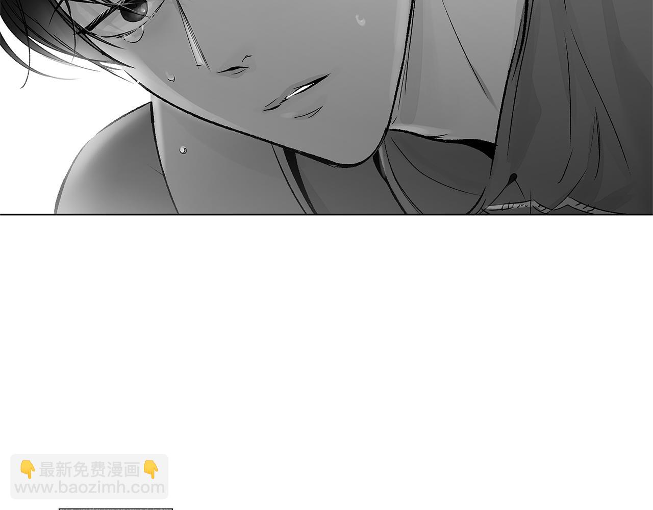 第75话 蠢货(1/3)-第76话