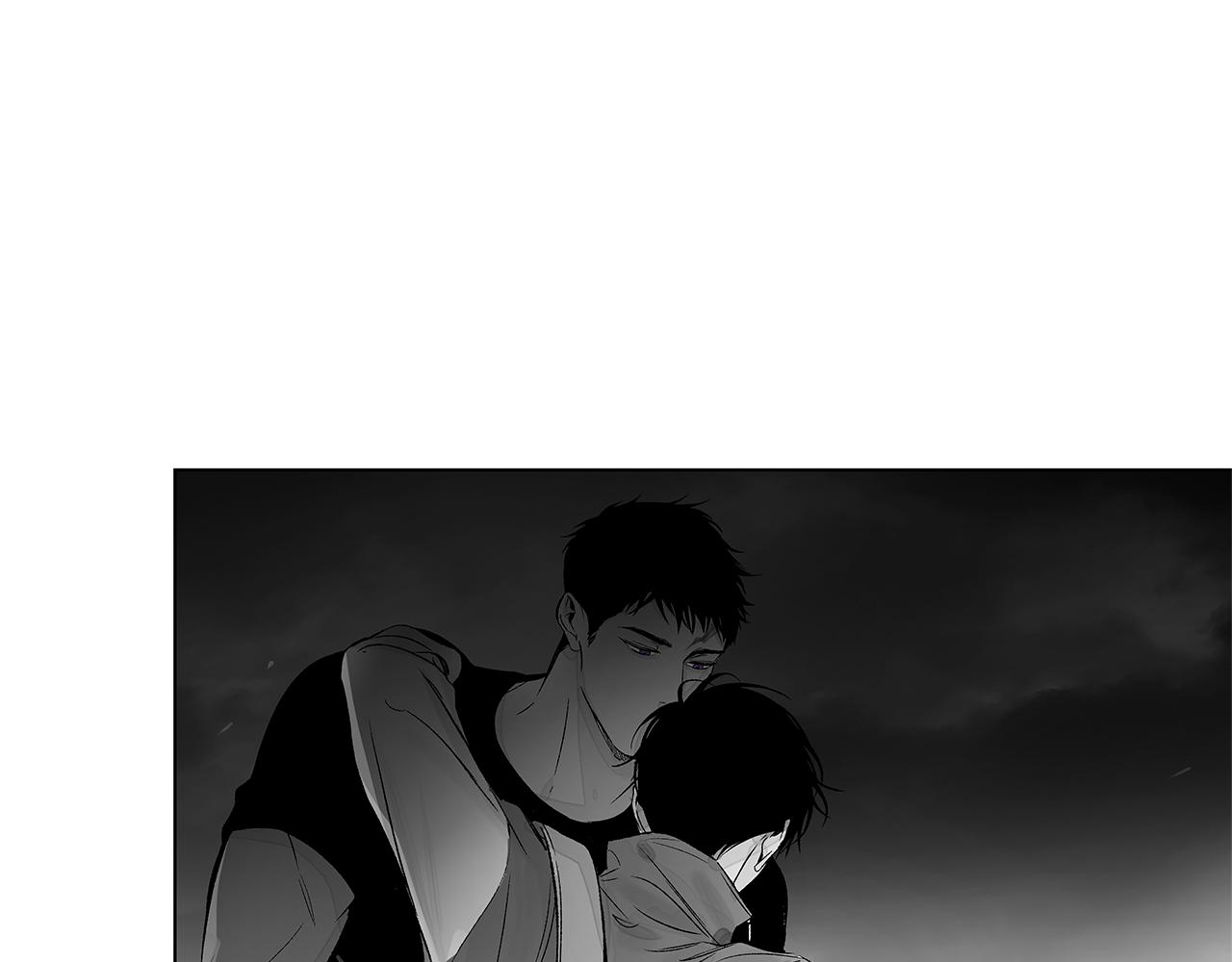 第75话 蠢货(1/3)-第76话