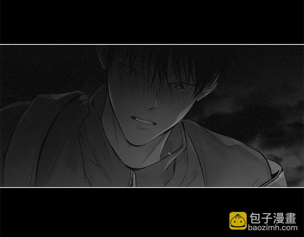 第77话 变质的能力(1/3)-第78话