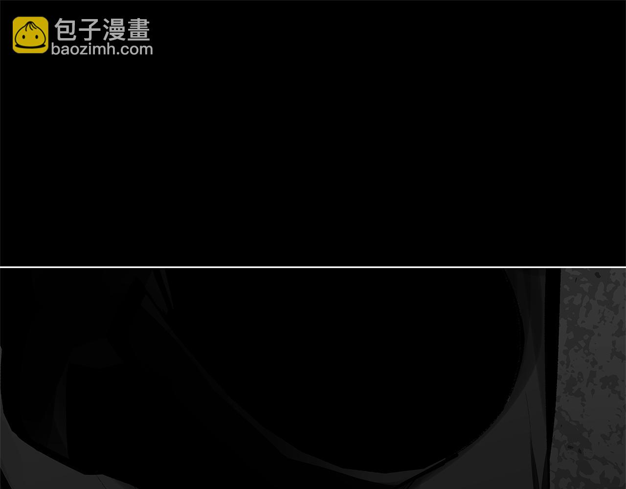 第77话 变质的能力(1/3)-第78话