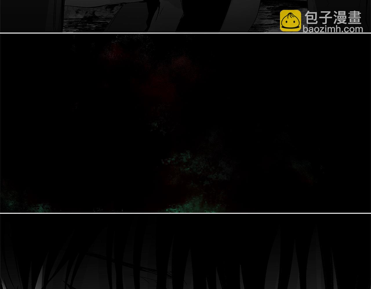 第77话 变质的能力(1/3)-第78话