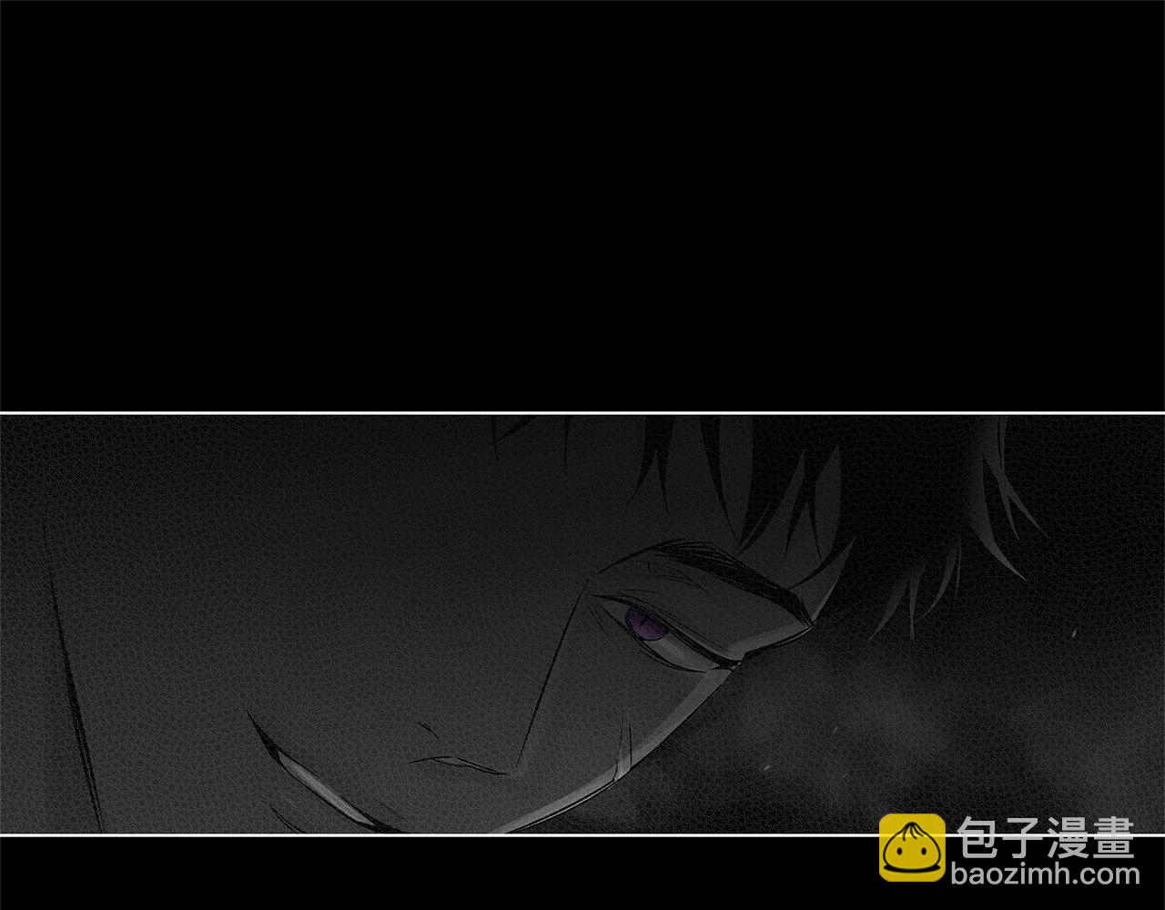 第77话 变质的能力(1/3)-第78话
