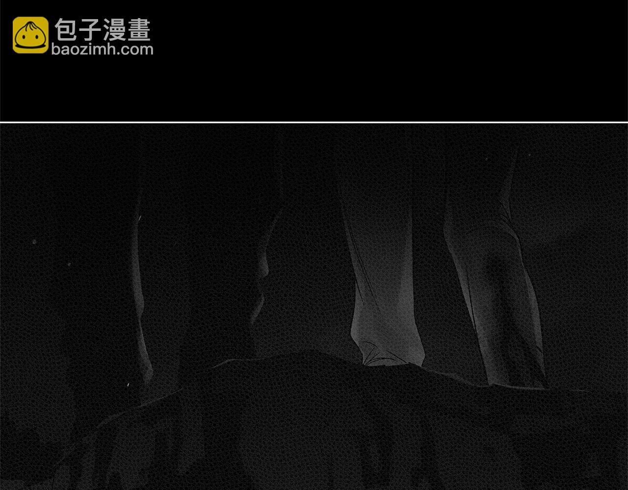 第77话 变质的能力(1/3)-第78话