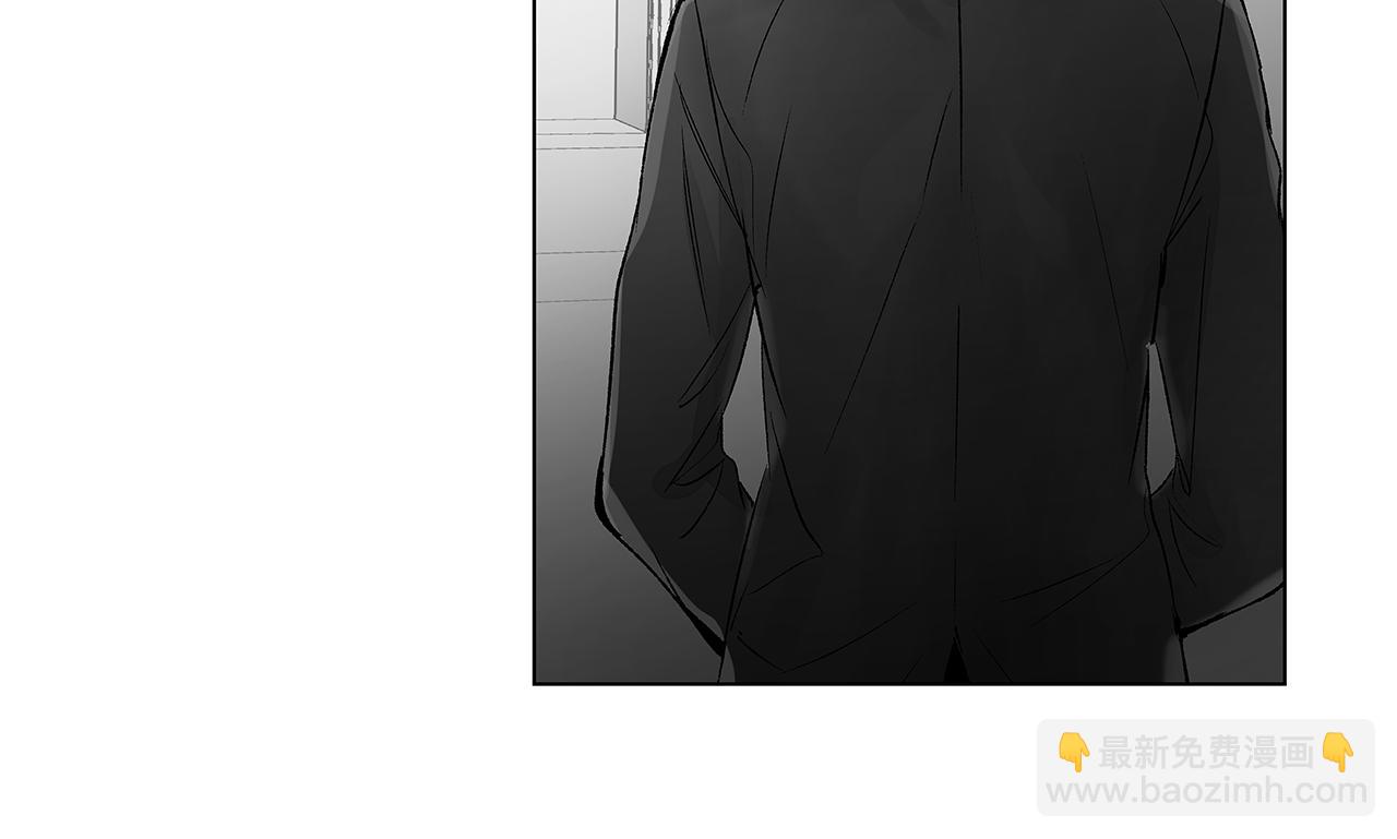 完结话 一切尚未结束(1/3)-第80话