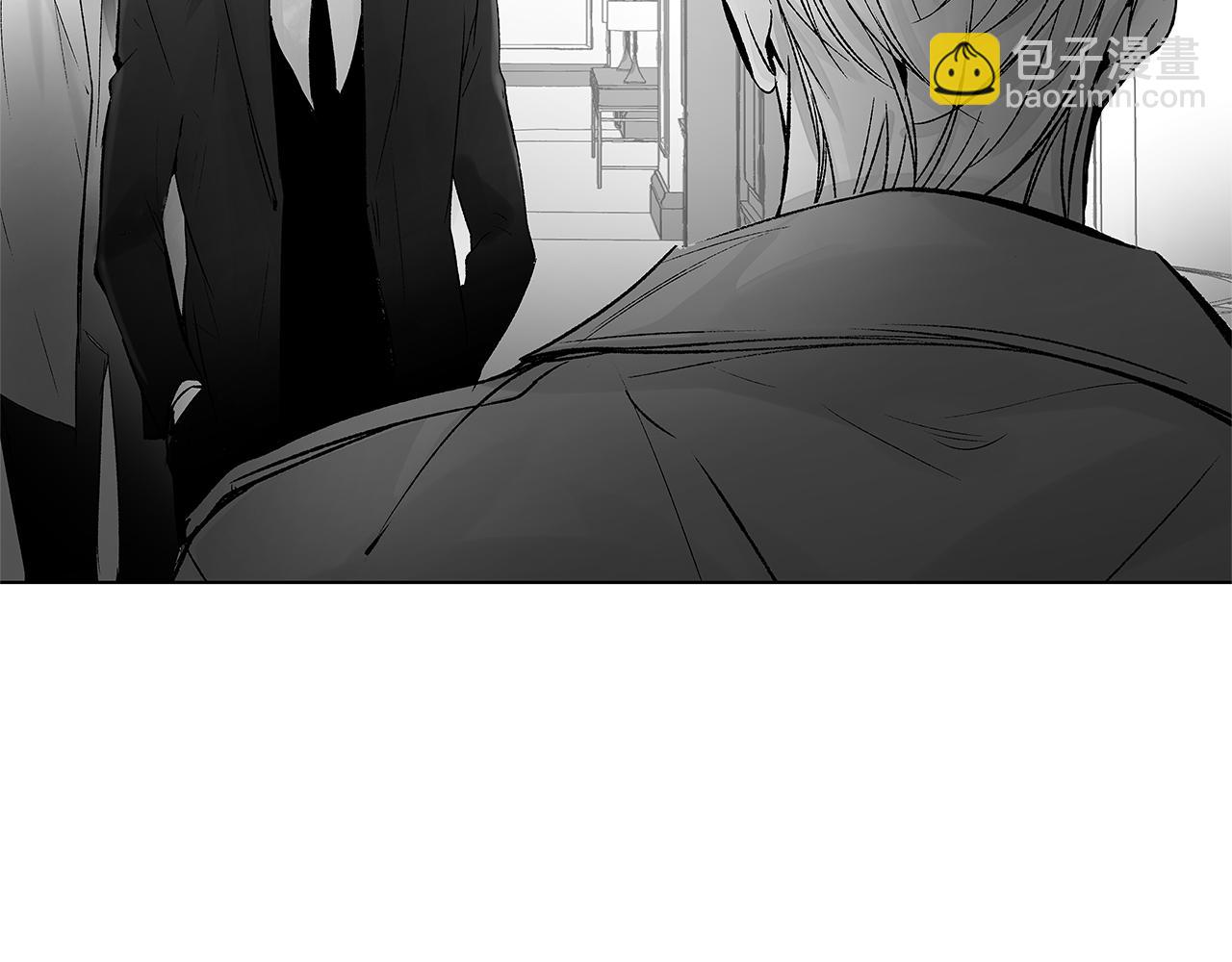 完结话 一切尚未结束(1/3)-第80话