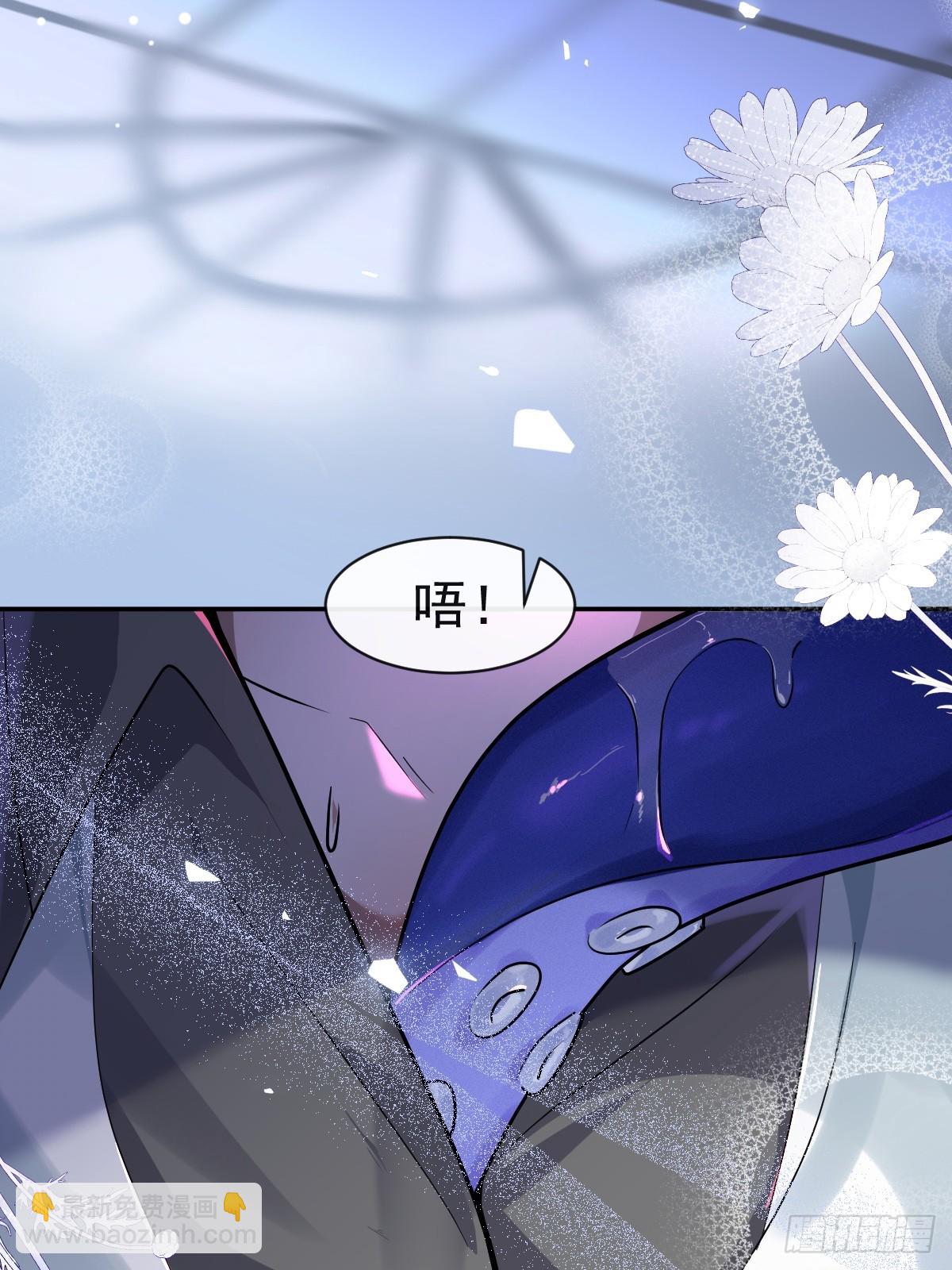 8-金手指的威力！(1/2)-第10话