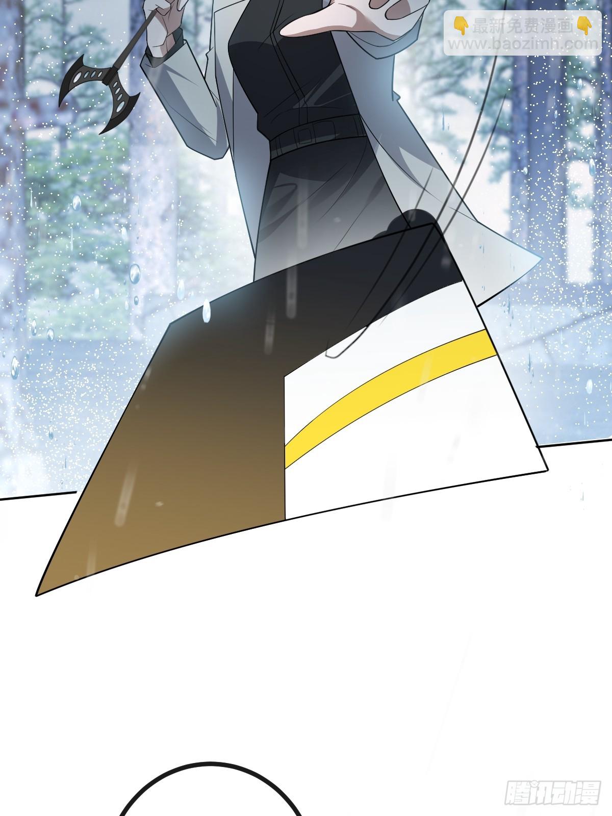 101-线索！(1/2)-第104话