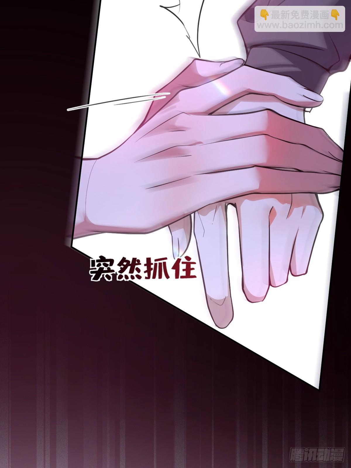 22-亲爱的我来教你~(1/2)-第24话