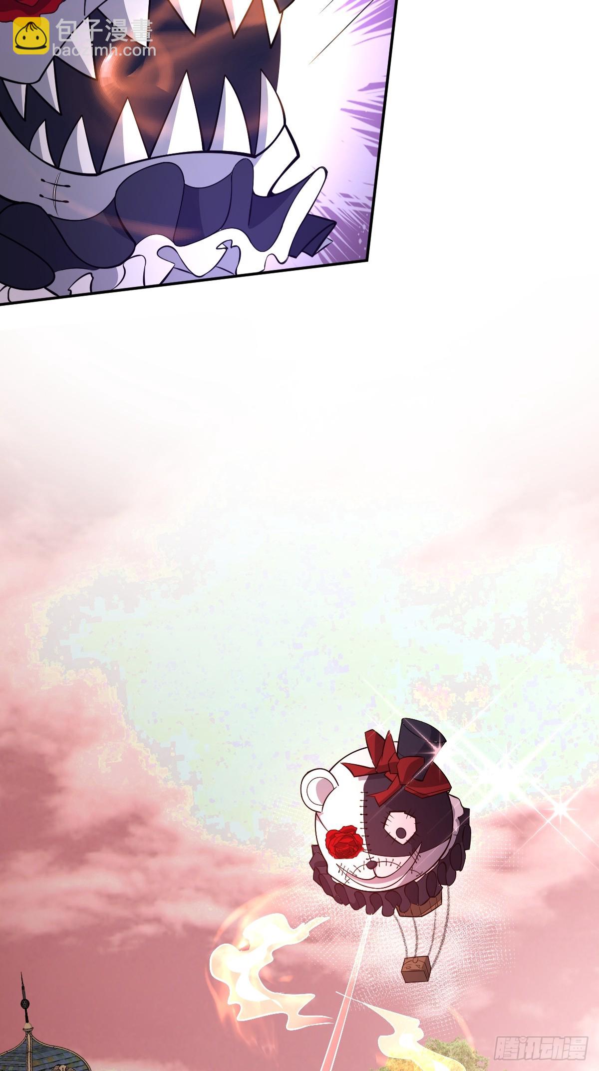 32-监管员出现！(1/2)-第34话