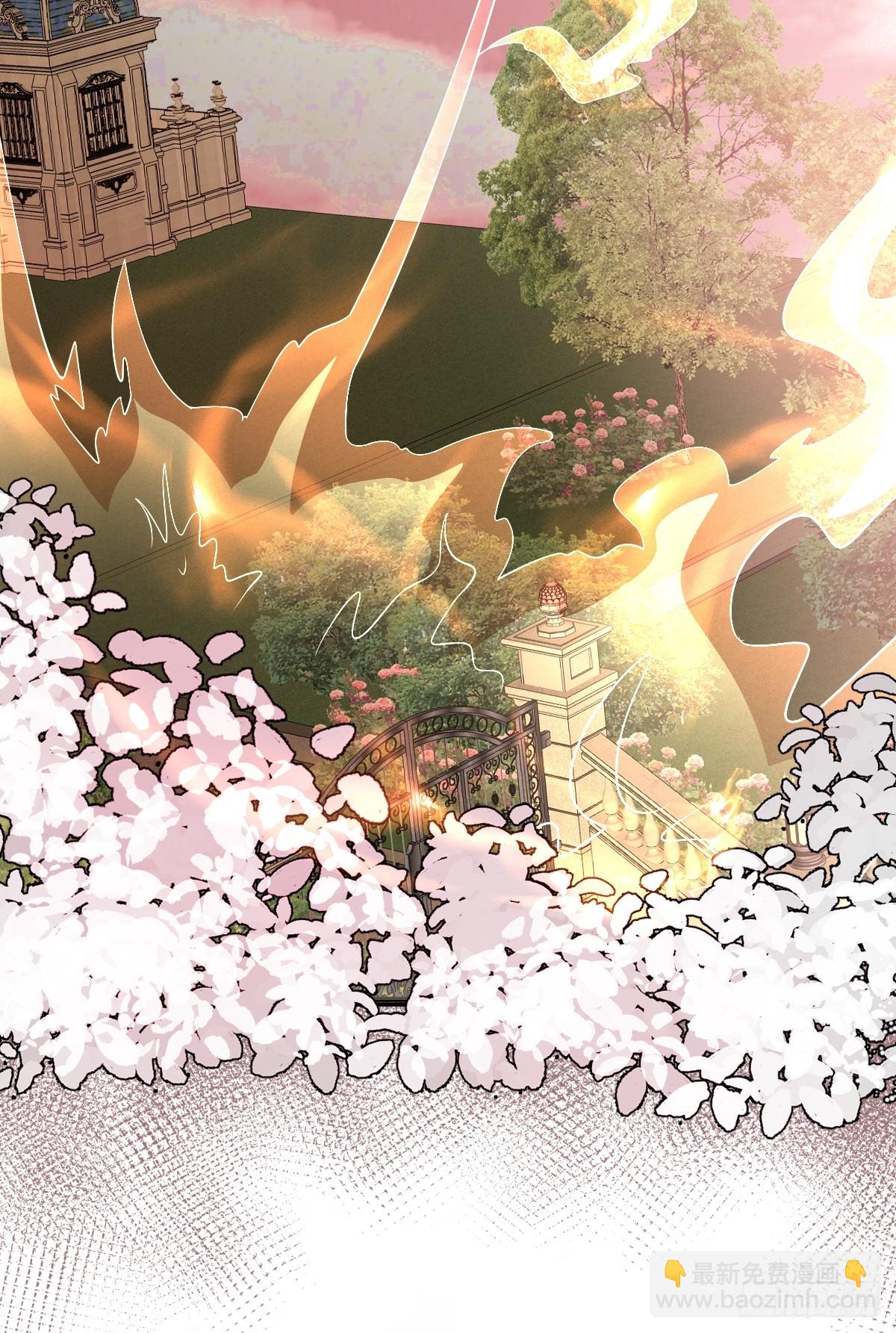 32-监管员出现！(1/2)-第34话