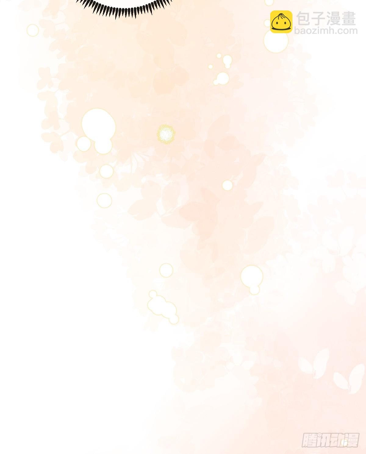 42-男二霍川上线！(1/2)-第44话