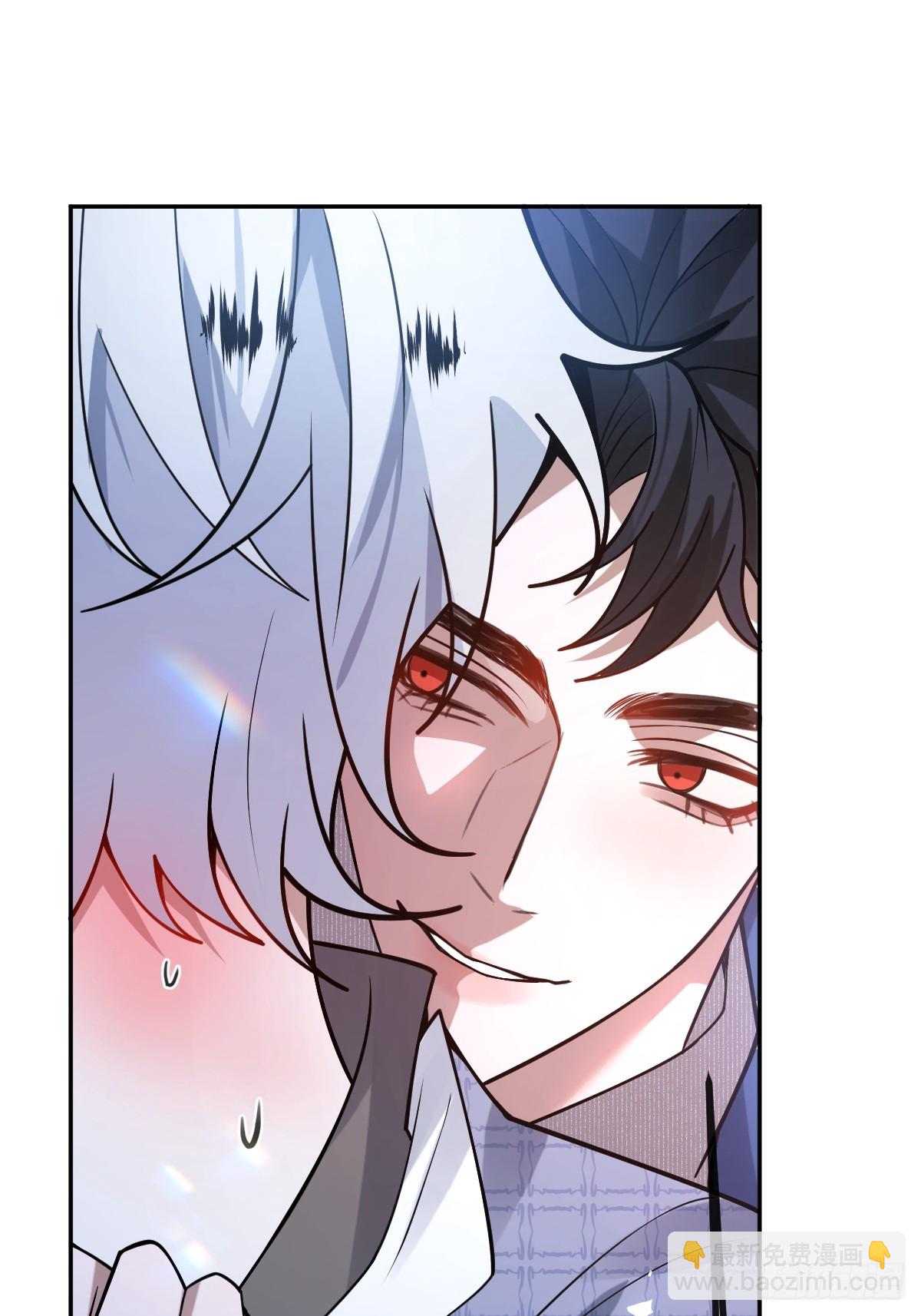 61-陷阱！(1/2)-第64话