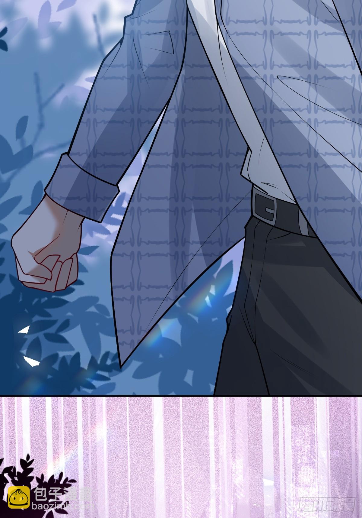 65-第二形态！(1/2)-第68话