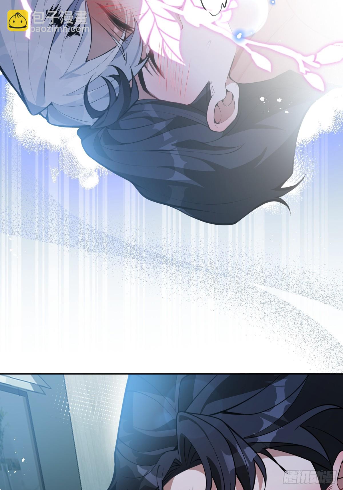 67-我可以为他而死。(1/2)-第70话