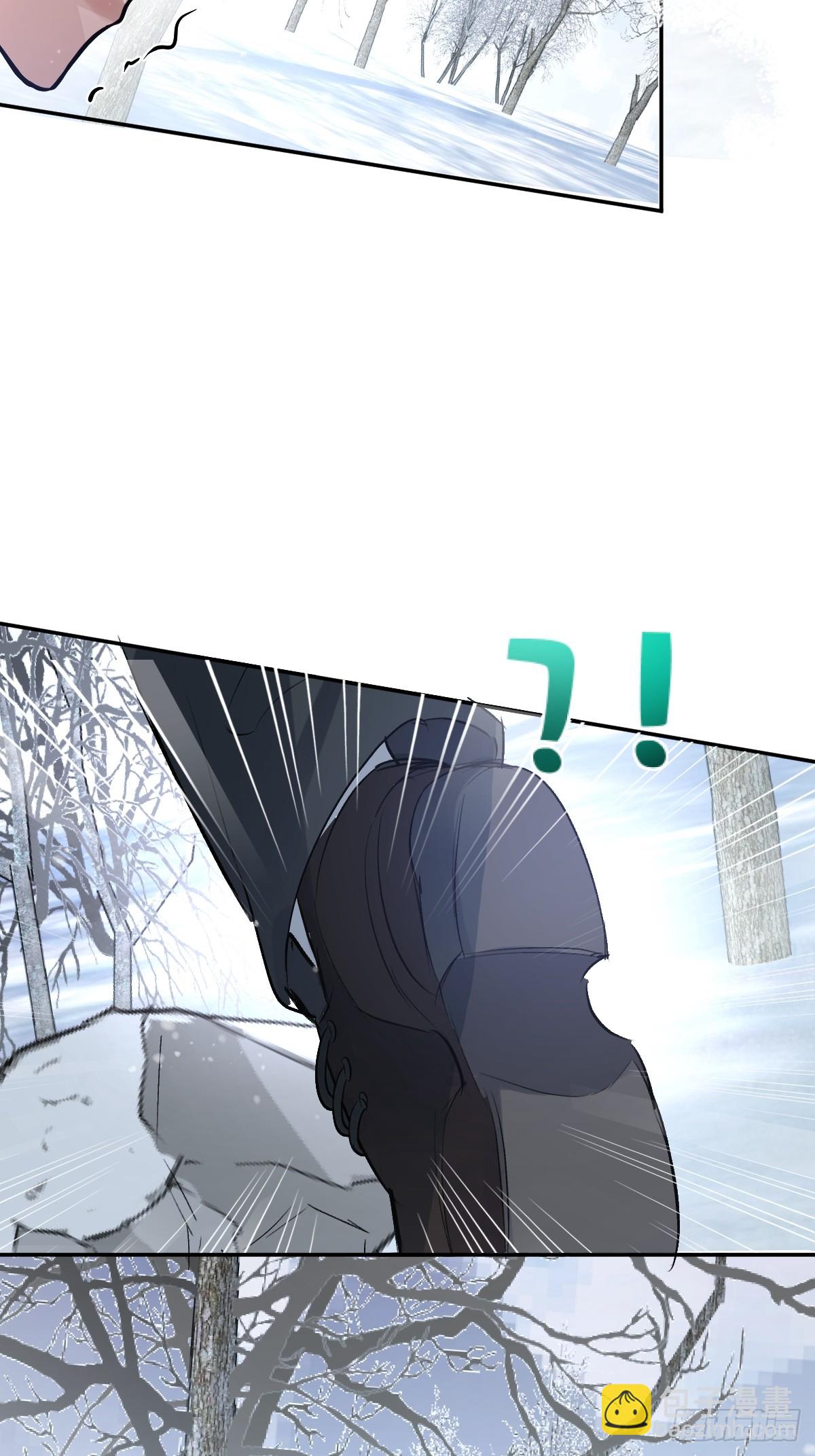 75-放开那个女孩！(1/2)-第78话