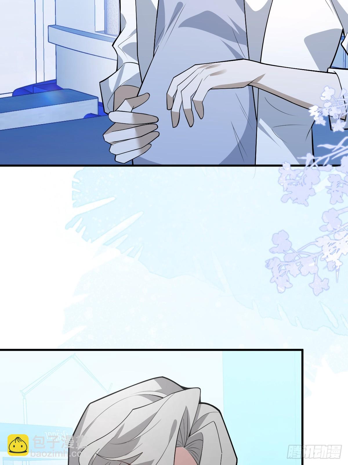 93-我们的结局会不一样！(1/2)-第96话