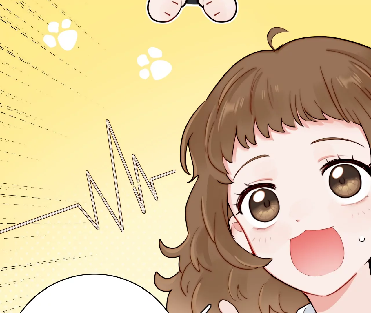 被忽略的二人(1/3)-第2话
